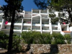 Hotel Punta Igrane All Inclusive Chorwacja Hotel Punta Igrane All Inclusive Chorwacja