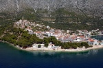 Hotel Punta Igrane All Inclusive Chorwacja Hotel Punta Igrane All Inclusive Chorwacja