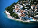 Hotel Punta Igrane All Inclusive Chorwacja Hotel Punta Igrane All Inclusive Chorwacja