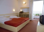 Hotel Punta Igrane All Inclusive Chorwacja Hotel Punta Igrane All Inclusive Chorwacja