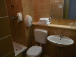 Hotel Punta Igrane All Inclusive Chorwacja Hotel Punta Igrane All Inclusive Chorwacja