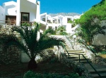 Hotel Punta Igrane All Inclusive Chorwacja Hotel Punta Igrane All Inclusive Chorwacja