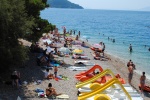 Hotel Punta Igrane All Inclusive Chorwacja Hotel Punta Igrane All Inclusive Chorwacja