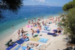 Hotel Punta Igrane All Inclusive Chorwacja Hotel Punta Igrane All Inclusive Chorwacja