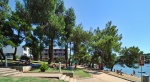 Resort Centinera *** Banjole, Pula, Chorwacja Resort Centinera *** Banjole, Pula, Chorwacja