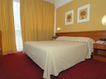 Hotel Valdaliso Rovinj Chorwacja
