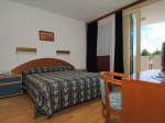 Hotel Valdaliso Rovinj Chorwacja