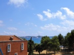 Hotel Valdaliso Rovinj Chorwacja