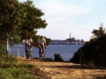 Hotel Valdaliso Rovinj Chorwacja