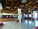 Hotel Varazdin Selce Chorwacja