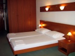 Hotel Varazdin Selce Chorwacja