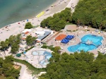 MOBILE HOMES ZATON HOLIDAY RESORT *** Nin, Zadar, Chorwacja MOBILE HOMES ZATON HOLIDAY RESORT *** Nin, Zadar, Chorwacja