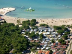 MOBILE HOMES ZATON HOLIDAY RESORT *** Nin, Zadar, Chorwacja MOBILE HOMES ZATON HOLIDAY RESORT *** Nin, Zadar, Chorwacja