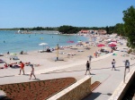 MOBILE HOMES ZATON HOLIDAY RESORT *** Nin, Zadar, Chorwacja MOBILE HOMES ZATON HOLIDAY RESORT *** Nin, Zadar, Chorwacja