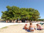 MOBILE HOMES ZATON HOLIDAY RESORT *** Nin, Zadar, Chorwacja MOBILE HOMES ZATON HOLIDAY RESORT *** Nin, Zadar, Chorwacja