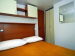 MOBILE HOMES ZATON HOLIDAY RESORT *** Nin, Zadar, Chorwacja MOBILE HOMES ZATON HOLIDAY RESORT *** Nin, Zadar, Chorwacja