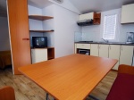 MOBILE HOMES ZATON HOLIDAY RESORT *** Nin, Zadar, Chorwacja MOBILE HOMES ZATON HOLIDAY RESORT *** Nin, Zadar, Chorwacja