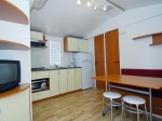 MOBILE HOMES ZATON HOLIDAY RESORT *** Nin, Zadar, Chorwacja MOBILE HOMES ZATON HOLIDAY RESORT *** Nin, Zadar, Chorwacja