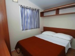 MOBILE HOMES ZATON HOLIDAY RESORT *** Nin, Zadar, Chorwacja MOBILE HOMES ZATON HOLIDAY RESORT *** Nin, Zadar, Chorwacja